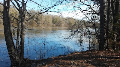 Photos of Upper County Landing