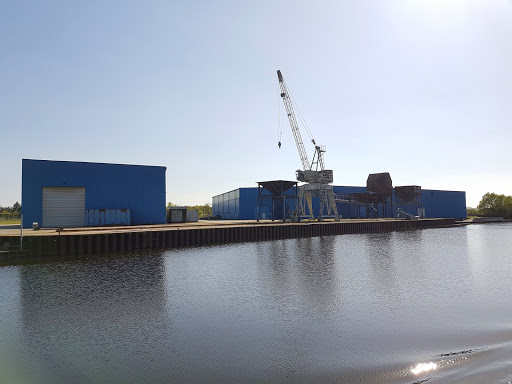 Schröder GmbH & Co. Stahlbau KG