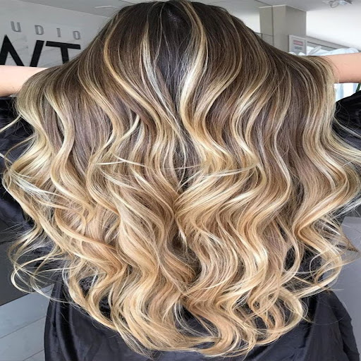 WIW Inspire SALON (Hair & Beauty & Hair Extension & Nails)