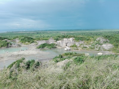 Photos of Las Tres Cruces