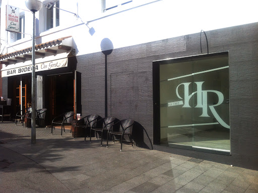 Hostal Ribas - Thumbnail