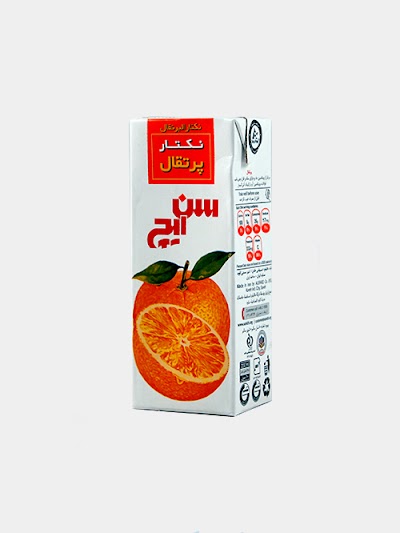 Photos of وكيل معتمد شركة مزمز و شركة سن ايج