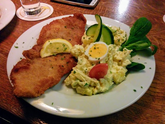 Aachener Brauhaus