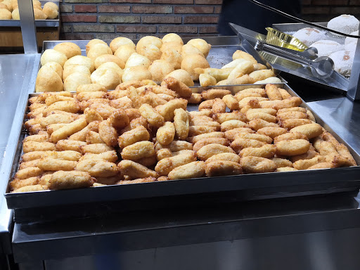 Pasticceria Privitera Alfio - Thumbnail