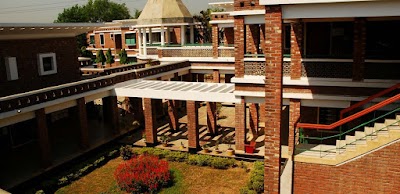 Photos of BRAC Learning Centre, Bogura