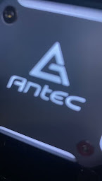 Photo n°26 de Tech Pc & Smartphones à Saint-Étienne (Atelier de réparation de téléphones mobiles)