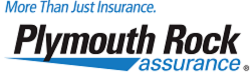 Plymouth Rock Assurance - Thumbnail