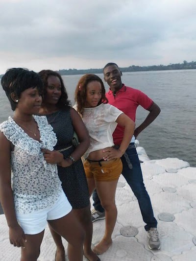 Photos of Chez Wou