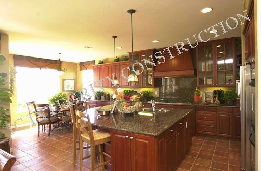 IC Integrity Construction inc.