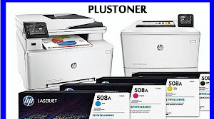 Alquiler Impresoras, Reparación Impresoras, Reparación Plotter, Toner Hp Xerox, Recarga Toner 1