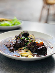 Photo n°8 de Le Céci’Bon à Tours (Restaurant)