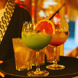 Photo n°150 de Kyoto le petit japon à Aix-en-Provence (Restaurant végétarien)