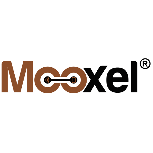 Mooxel® - Thumbnail