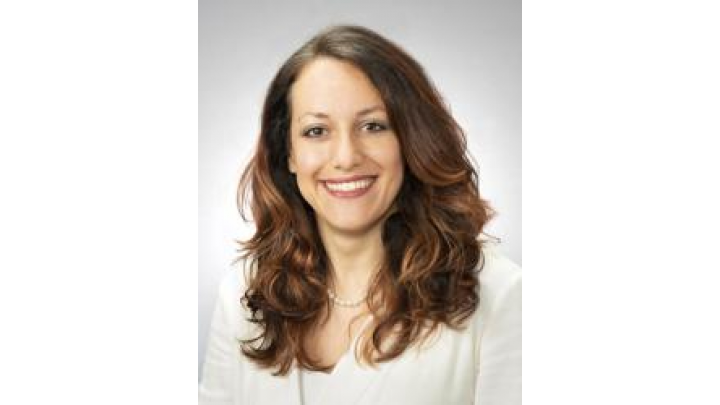 Malamo Eleni Countouris Md