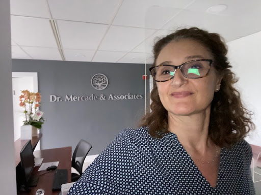 Dr. Fernanda Mercade, MD - Thumbnail