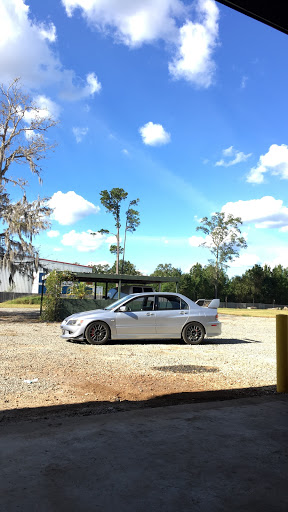 Southrail Auto Sales - Thumbnail