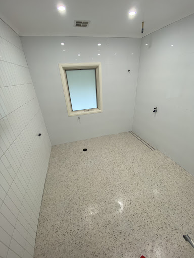 Top Notch Tiling & Waterproofing P/L - Thumbnail
