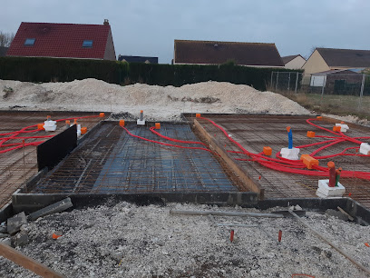 Gebat Construction