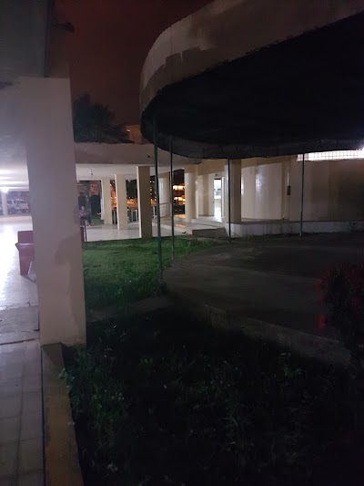 Photos of Faculty of Business