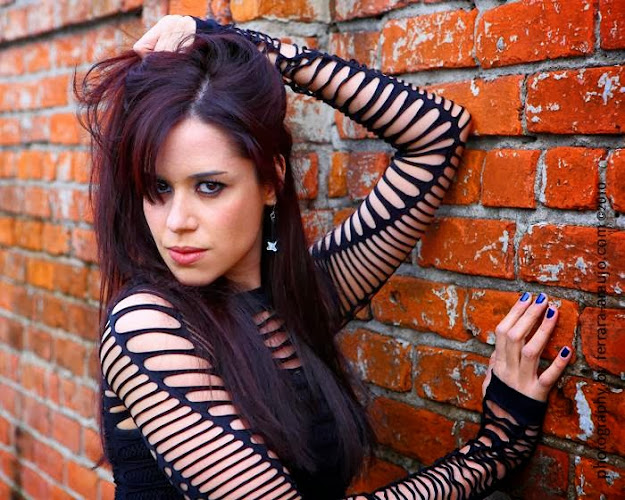 Photography by Wayne Ferrara — photography studio in New Orleans, LA