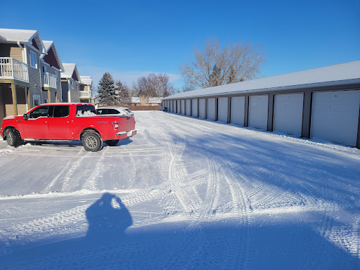 ND Plowing and Lawn Care - Thumbnail
