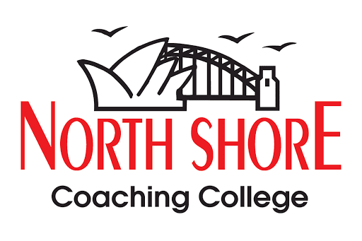 North Shore Coaching College Campbelltown - Thumbnail