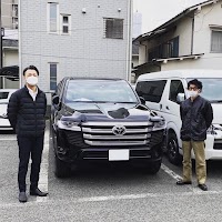 ヒューネット八木