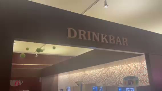 アプレシオ 富士宮店