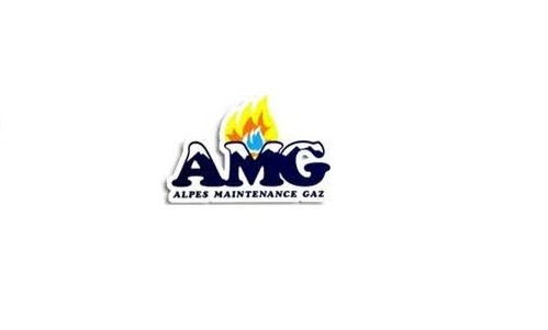 Alpes Maintenance Gaz Gallery - France