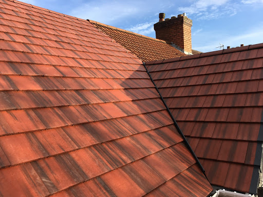 TGL Roofing - Thumbnail