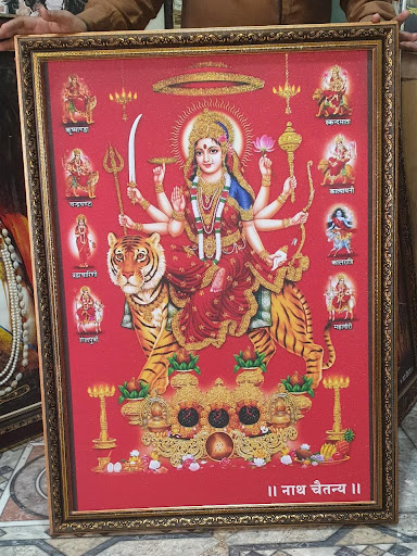 Gallery image 7