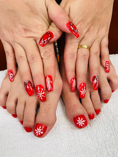 Royalty Beauty Spa - Thumbnail