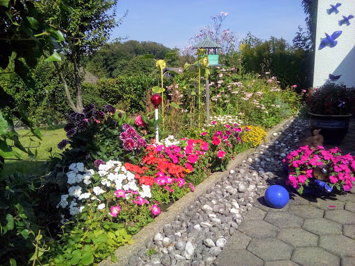 Mühlenberg - Thumbnail