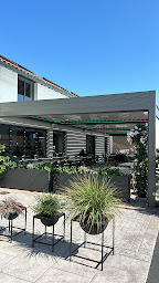 Photo n°26 de chez Maritxu à Anglet (Restaurant)