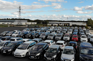 Photo n°8 de ATB AUTO à Chenôve (Concessionnaire automobile)