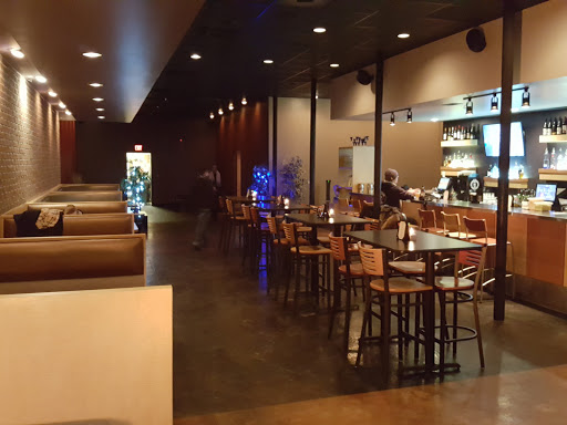 Sakana Sushi Lounge - Thumbnail