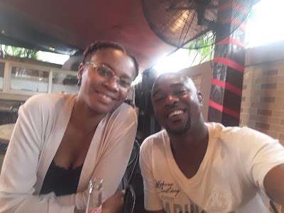 Photos of Le Grand Caf&eacute;