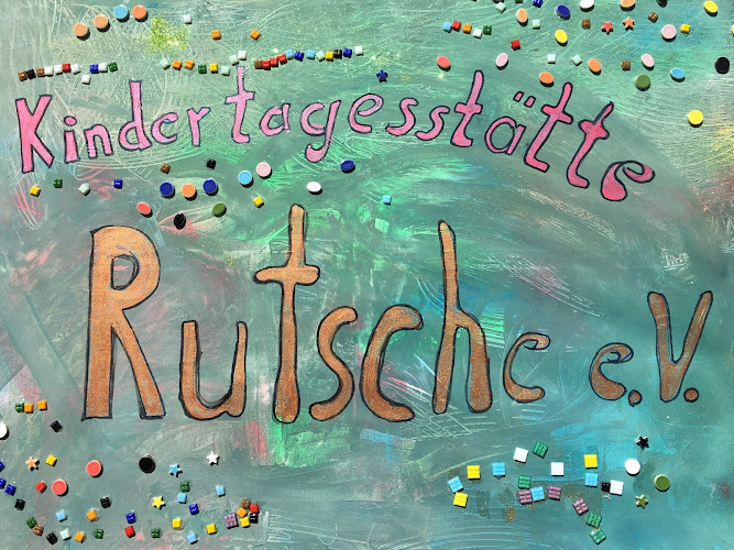 Rutsche e.V.