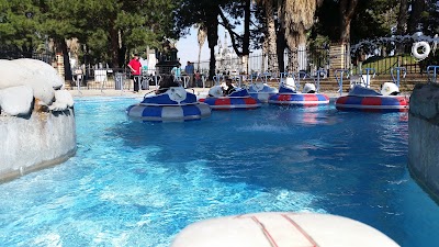 Photos of Scandia Ontario