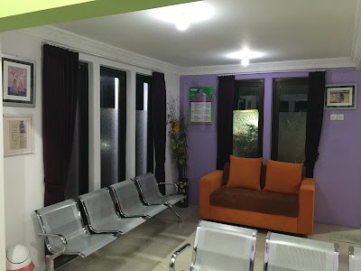 Photos of Hafira Skin Care