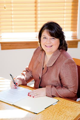 The Law Office of Jessie L. Krall