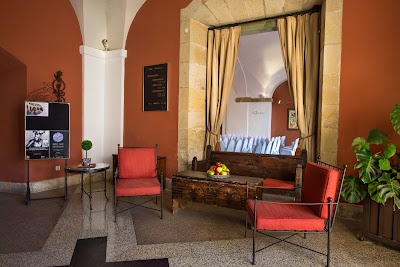 Photos of Hotel Izan Trujillo