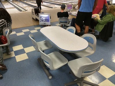 Photos of Poelking Lanes South