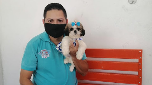 VetDoctor Clínica Veterinaria Santa Catarina