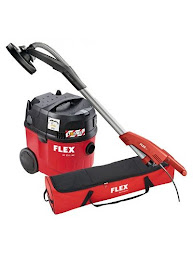 Photo n°11 de AXIMAT 42 à Saint-Genest-Lerpt (Agence de location de matériel)