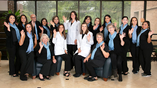 Trail Creek Dental