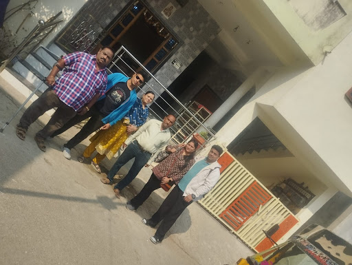 Baban Palhal And Family From Mumbai Satisfied With Our Service Stay At Our Hotel Pawar Homestay M…