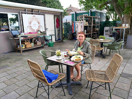 Terras Maasoever