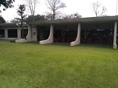 Photos of Restaurant Canavial Mafambisse