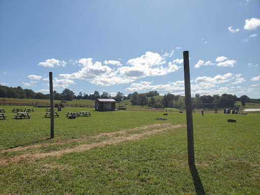 Hyde Farms